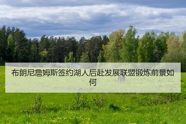 bu-lang-ni-zhan-mu-si-qian-yue-hu-ren-hou-fu-fa-zhan-lian-meng-duan-lian-qian-jing-ru-he-2-429.jpg